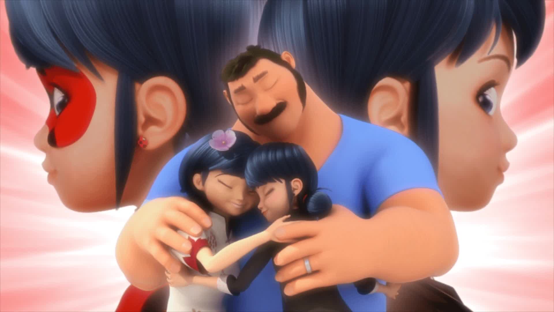 Повелительница времени